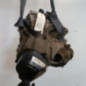 Boite de vitesses RENAULT TWINGO 1