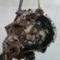 Boite de vitesses RENAULT TWINGO 1