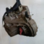 Boite de vitesses ALFA ROMEO GIULIETTA 2