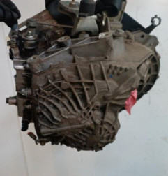 Boite de vitesses ALFA ROMEO GIULIETTA 2