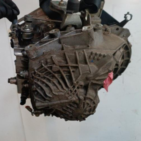 Boite de vitesses ALFA ROMEO GIULIETTA 2