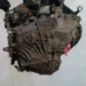 Boite de vitesses ALFA ROMEO GIULIETTA 2