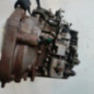 Boite de vitesses ALFA ROMEO GIULIETTA 2