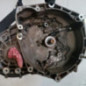 Boite de vitesses ALFA ROMEO GIULIETTA 2
