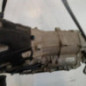 Boite de vitesses BMW SERIE 1 F20