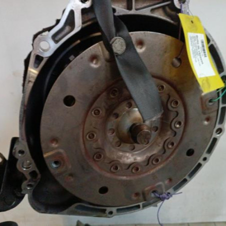 Boite de vitesses BMW SERIE 1 F20