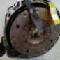 Boite de vitesses BMW SERIE 1 F20