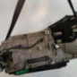 Boite de vitesses BMW SERIE 1 F20