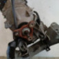 Boite de vitesses BMW SERIE 1 F20