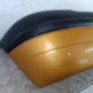 Pare choc arriere RENAULT CLIO 2