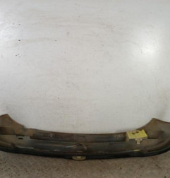 Pare choc arriere RENAULT CLIO 2 Photo n°5