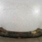 Pare choc arriere RENAULT CLIO 2