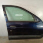 Porte avant droit RENAULT MEGANE 1