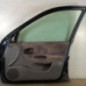 Porte avant droit RENAULT MEGANE 1