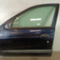 Porte avant gauche RENAULT MEGANE 1