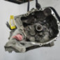 Boite de vitesses RENAULT WIND