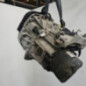 Boite de vitesses RENAULT WIND