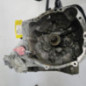 Boite de vitesses RENAULT WIND