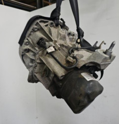 Boite de vitesses RENAULT WIND Photo n°4
