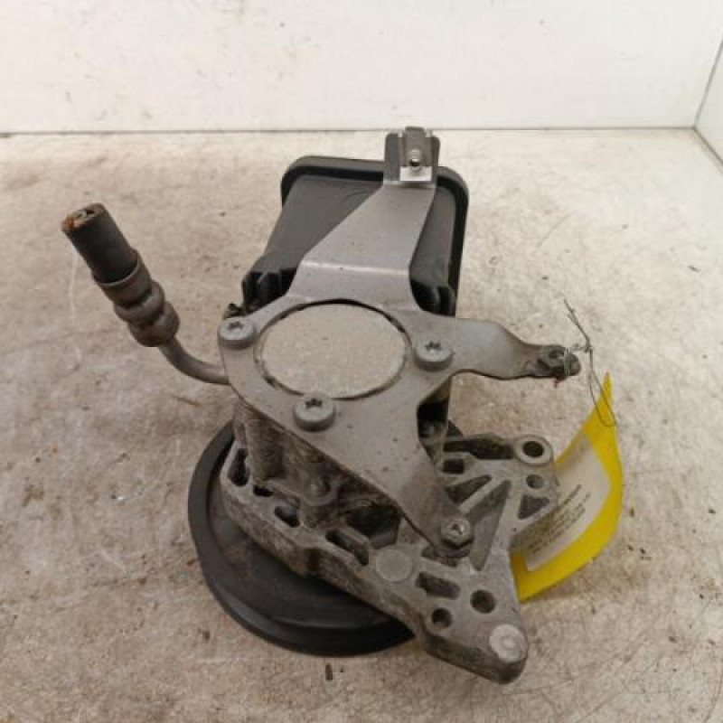 Pompe de direction BMW SERIE 7 E65 Pompe de direction BMW SERIE 7 E65