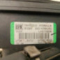 Pompe de direction BMW SERIE 7 E65