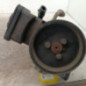 Pompe de direction BMW SERIE 7 E65