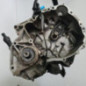 Boite de vitesses RENAULT TWINGO 1