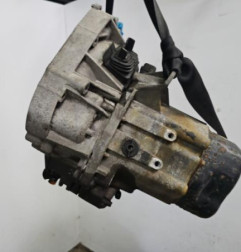 Boite de vitesses RENAULT TWINGO 1