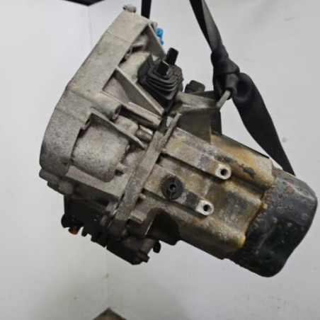 Boite de vitesses RENAULT TWINGO 1