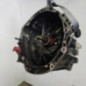 Boite de vitesses RENAULT MEGANE 3