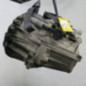 Boite de vitesses RENAULT MEGANE 3