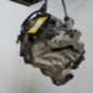 Boite de vitesses RENAULT MEGANE 3