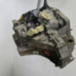Boite de vitesses RENAULT MEGANE 3