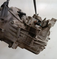 Boite de vitesses FORD FOCUS 2 Photo n°1