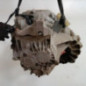 Boite de vitesses FORD FOCUS 2