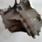 Boite de vitesses FORD FOCUS 2
