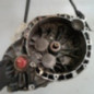 Boite de vitesses FORD FOCUS 2