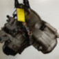 Boite de vitesses OPEL CORSA D
