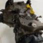 Boite de vitesses OPEL CORSA D