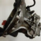 Boite de vitesses OPEL CORSA D
