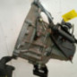 Boite de vitesses LAND ROVER FREELANDER 1