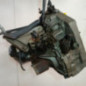 Boite de vitesses RENAULT MODUS