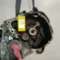 Boite de vitesses RENAULT MODUS