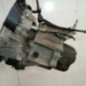 Boite de vitesses RENAULT MODUS