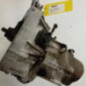 Boite de vitesses RENAULT TWINGO 1