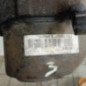 Boite de vitesses RENAULT TWINGO 1