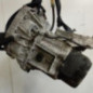 Boite de vitesses RENAULT MODUS