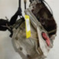 Boite de vitesses RENAULT MODUS