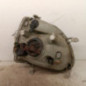 Optique avant principal gauche (feux)(phare) SUZUKI WAGON-R