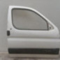 Porte avant droit CITROEN BERLINGO 1